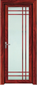 尊品平開(kāi)門(mén)系列