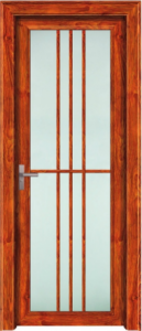 尊品平開(kāi)門(mén)系列